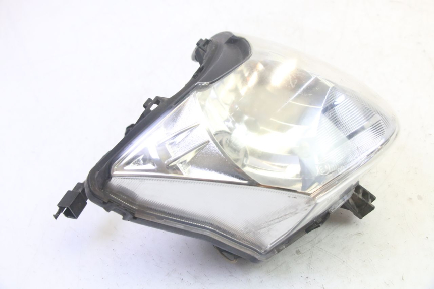 photo de FARO DELANTERO HONDA CBF 125 (2009 - 2015)