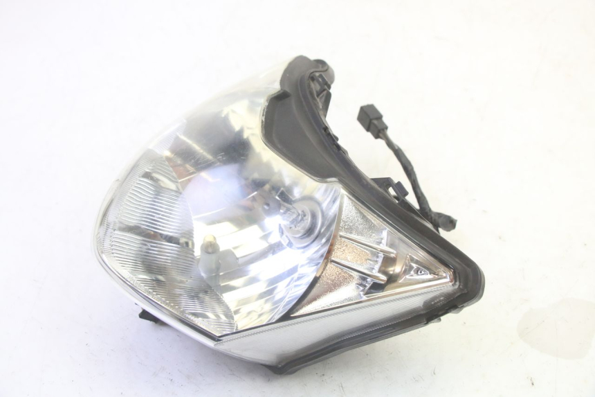 photo de FARO DELANTERO HONDA CBF 125 (2009 - 2015)