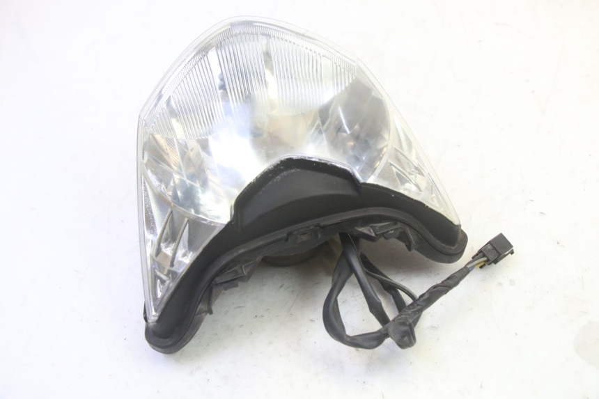 photo de FARO DELANTERO HONDA CBF 125 (2009 - 2015)
