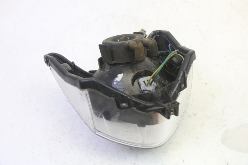 photo de FARO DELANTERO HONDA CBF 125 (2009 - 2015)