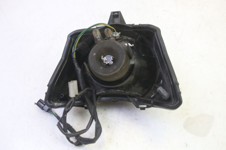 photo de FARO DELANTERO HONDA CBF 125 (2009 - 2015)