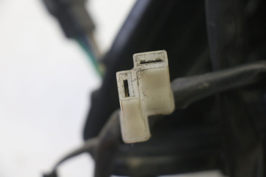 photo de FARO DELANTERO HONDA CBF 125 (2009 - 2015)