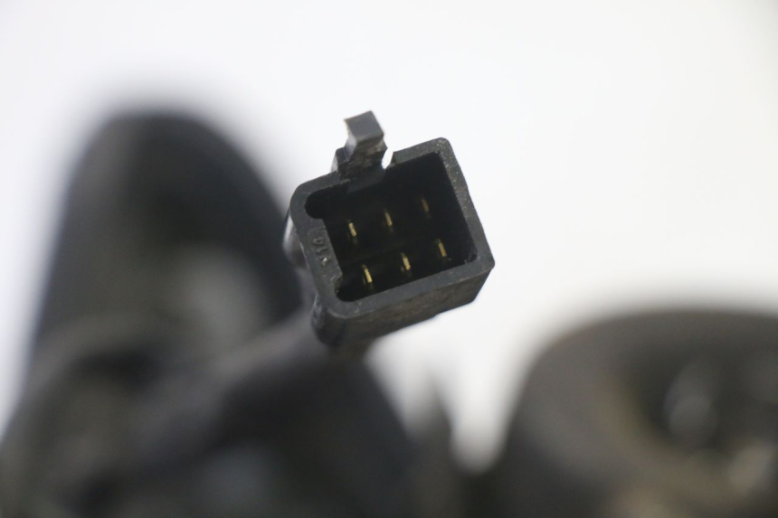 photo de FARO DELANTERO HONDA CBF 125 (2009 - 2015)