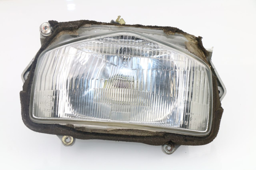 photo de FARO DELANTERO HONDA CBR F 600 (1991 - 1994)