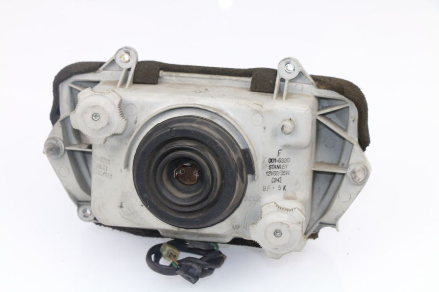 photo de FARO DELANTERO HONDA CBR F 600 (1991 - 1994)