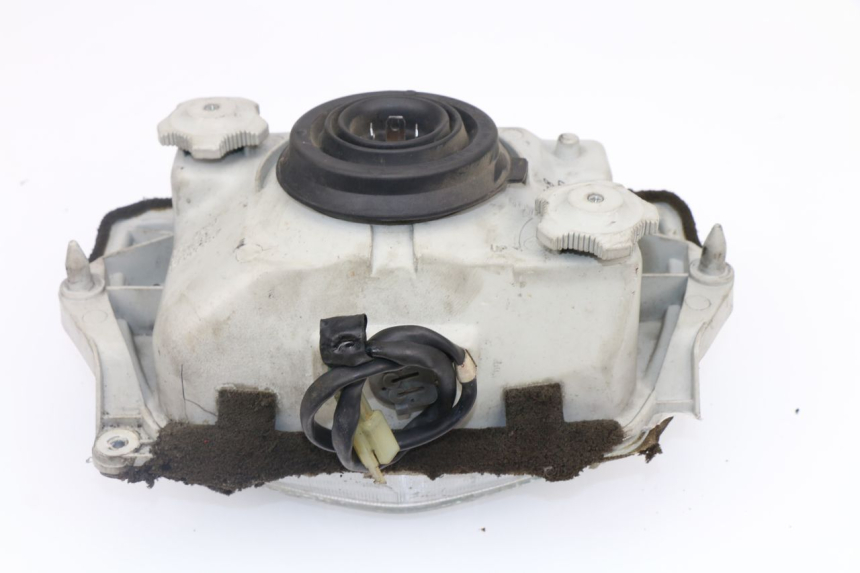 photo de FARO DELANTERO HONDA CBR F 600 (1991 - 1994)
