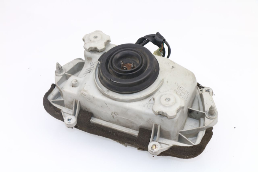 photo de FARO DELANTERO HONDA CBR F 600 (1991 - 1994)