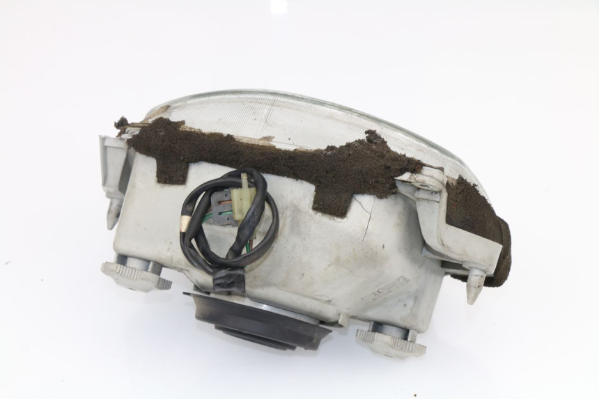 photo de FARO DELANTERO HONDA CBR F 600 (1991 - 1994)
