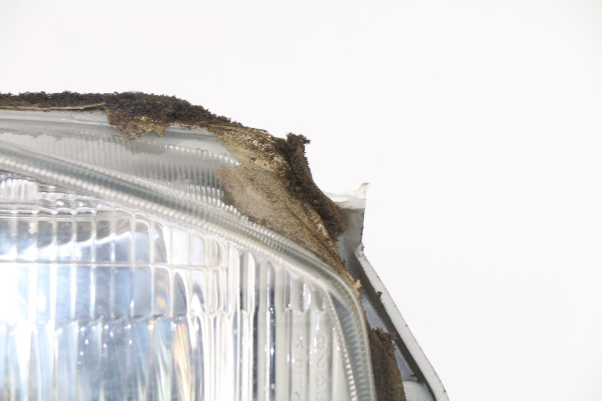 photo de FARO DELANTERO HONDA CBR F 600 (1991 - 1994)