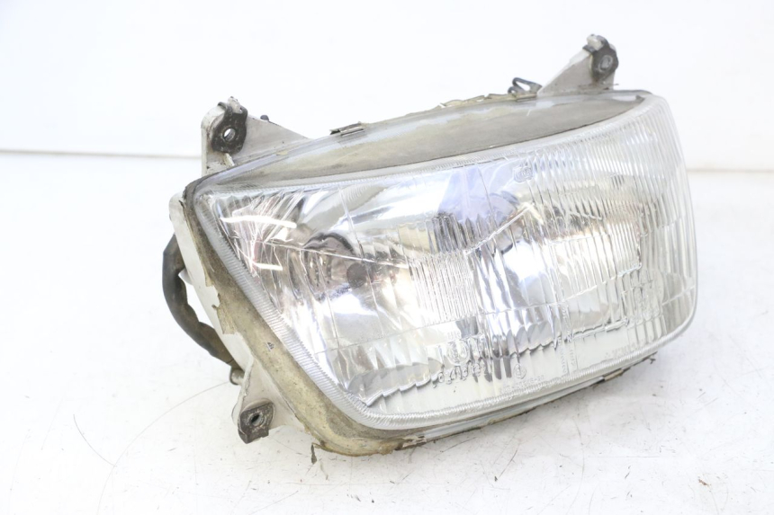 photo de FARO DELANTERO HONDA CBR F SC25 1000 (1989 - 1992) - Otra vista del artículo