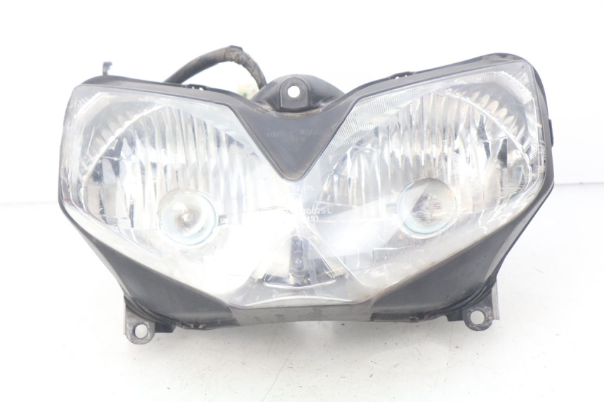 photo de FARO DELANTERO HONDA CBR R 125 (2003 - 2006)