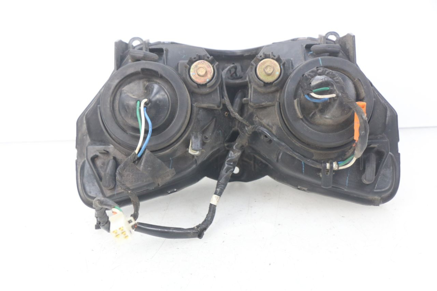 photo de FARO DELANTERO HONDA CBR R 125 (2003 - 2006)