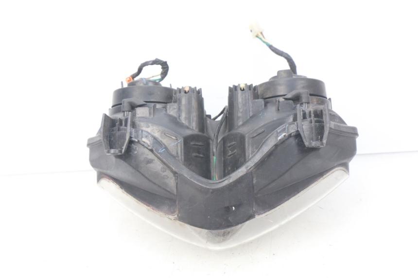 photo de FARO DELANTERO HONDA CBR R 125 (2003 - 2006)