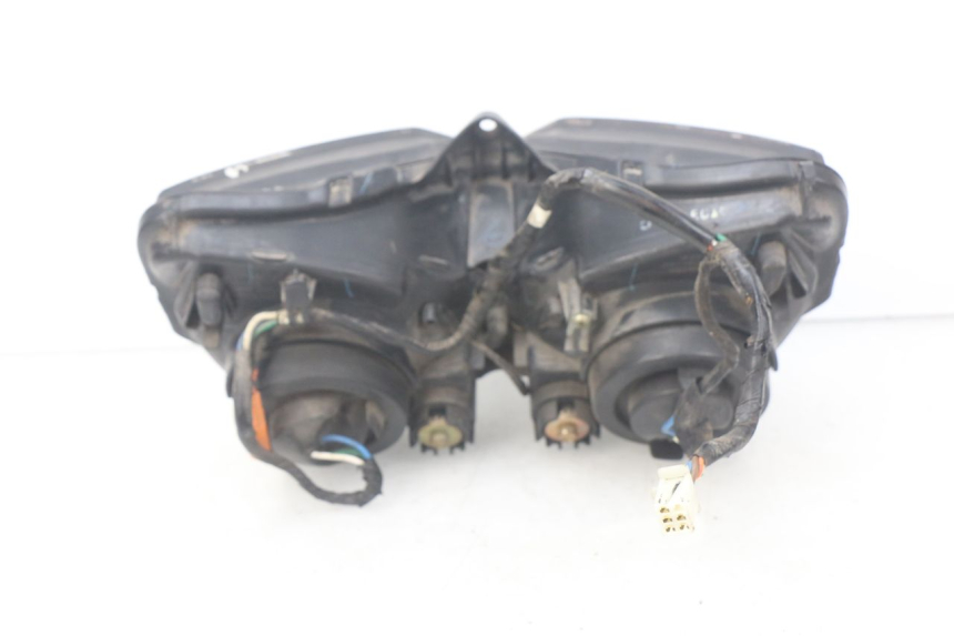 photo de FARO DELANTERO HONDA CBR R 125 (2003 - 2006)