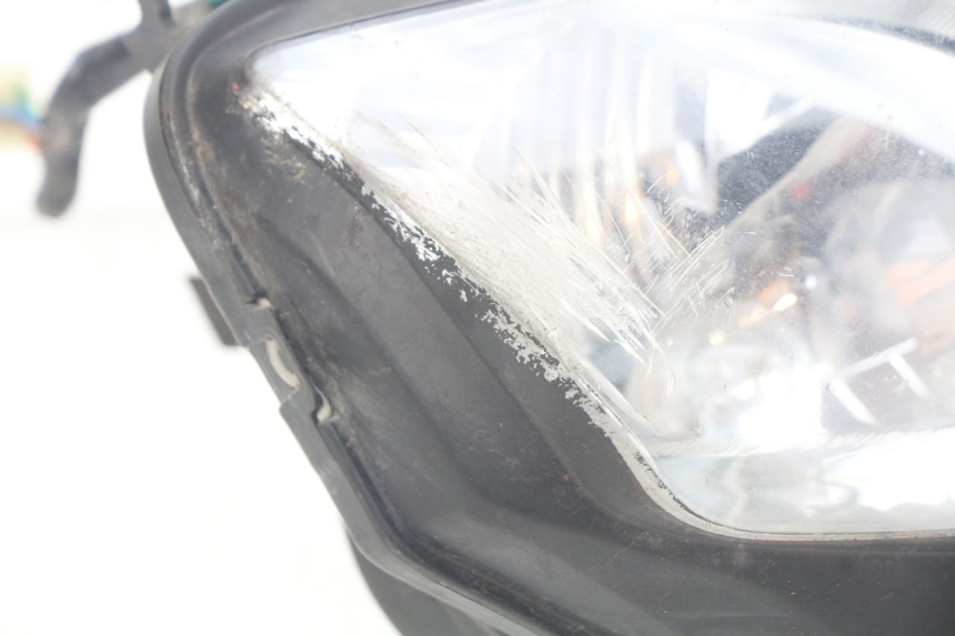 photo de FARO DELANTERO HONDA CBR R 125 (2003 - 2006)