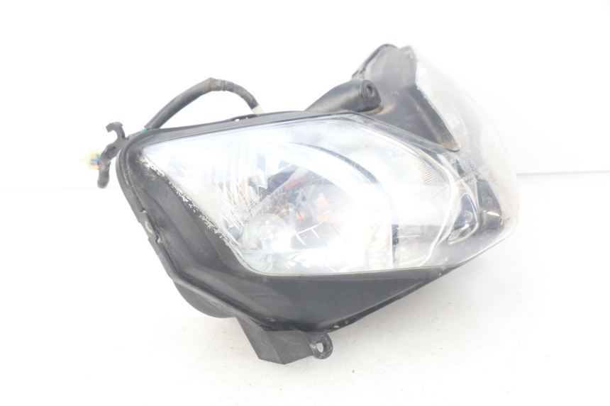 photo de FARO DELANTERO HONDA CBR R 125 (2003 - 2006)