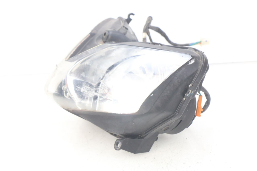 photo de FARO DELANTERO HONDA CBR R 125 (2003 - 2006)