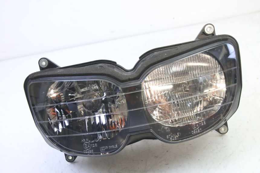 photo de FARO DELANTERO HONDA CBR RR FIREBLADE 900 (1992 - 1994)