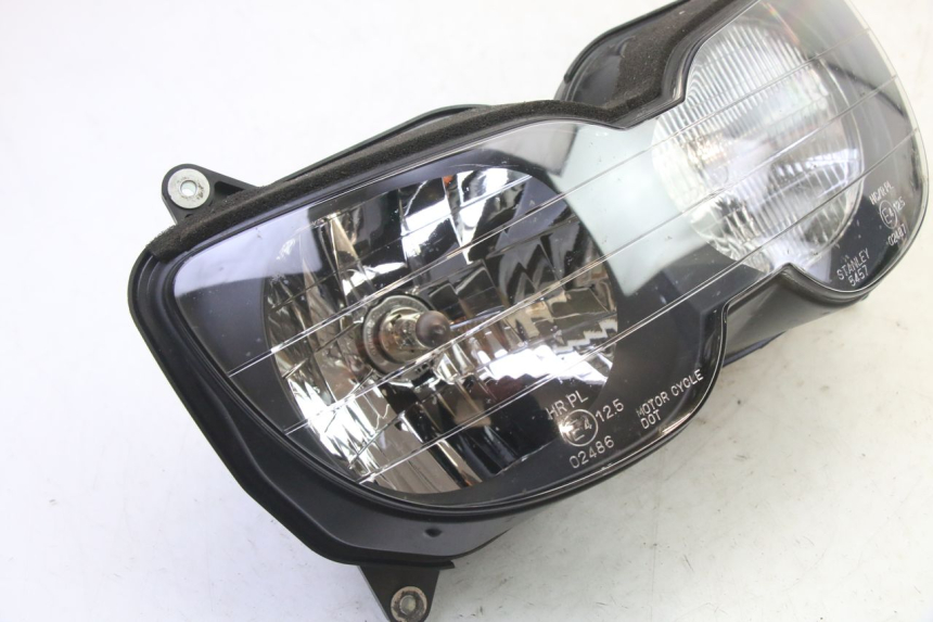 photo de FARO DELANTERO HONDA CBR RR FIREBLADE 900 (1992 - 1994)