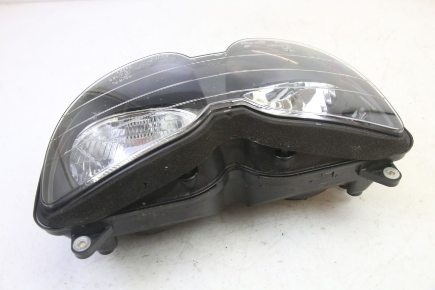 photo de FARO DELANTERO HONDA CBR RR FIREBLADE 900 (1992 - 1994)