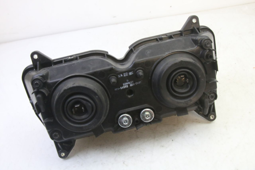 photo de FARO DELANTERO HONDA CBR RR FIREBLADE 900 (1992 - 1994)