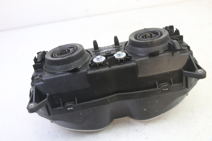 photo de FARO DELANTERO HONDA CBR RR FIREBLADE 900 (1992 - 1994)