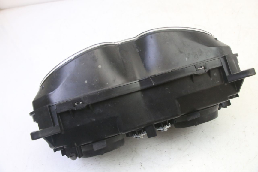 photo de FARO DELANTERO HONDA CBR RR FIREBLADE 900 (1992 - 1994)