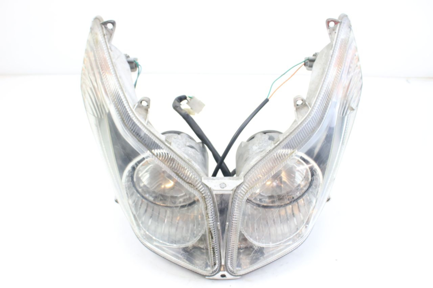 photo de FARO DELANTERO SYM CITYCOM CITY COM 125 (2009 - 2014)