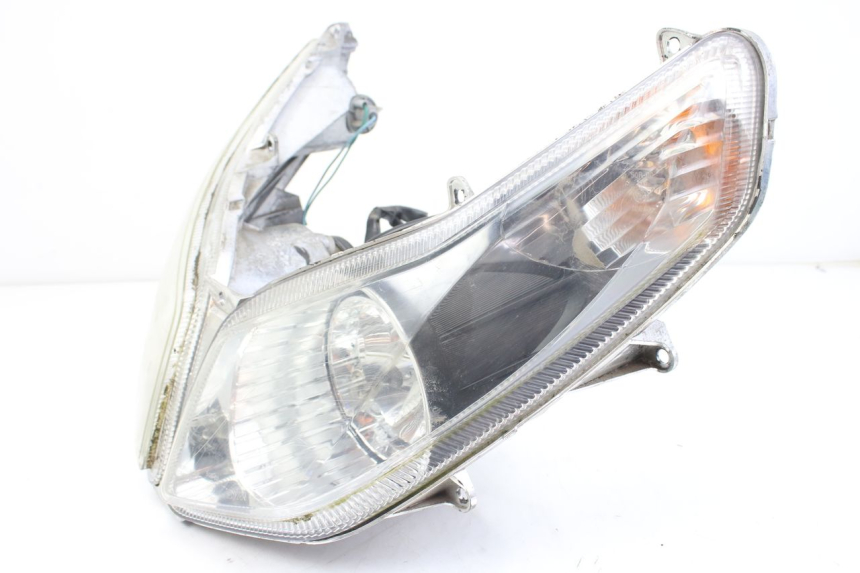 photo de FARO DELANTERO SYM CITYCOM CITY COM 125 (2009 - 2014)