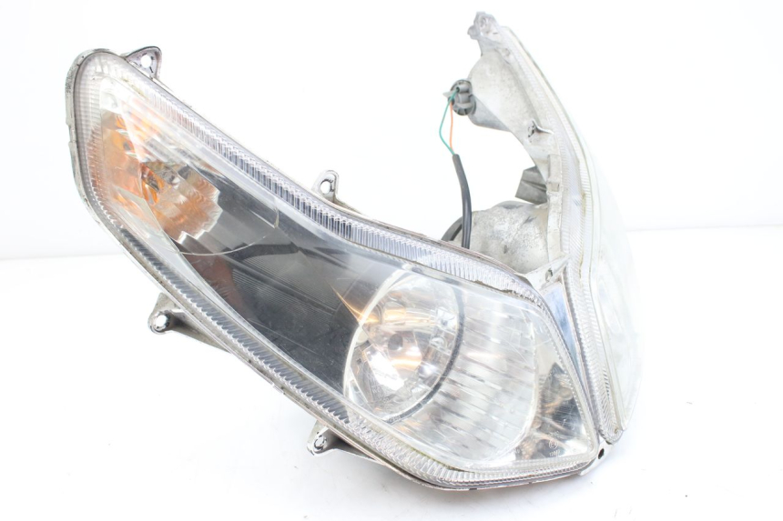 photo de FARO DELANTERO SYM CITYCOM CITY COM 125 (2009 - 2014)
