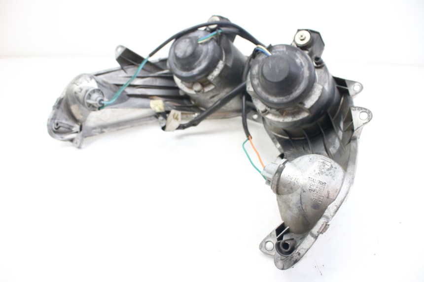 photo de FARO DELANTERO SYM CITYCOM CITY COM 125 (2009 - 2014)