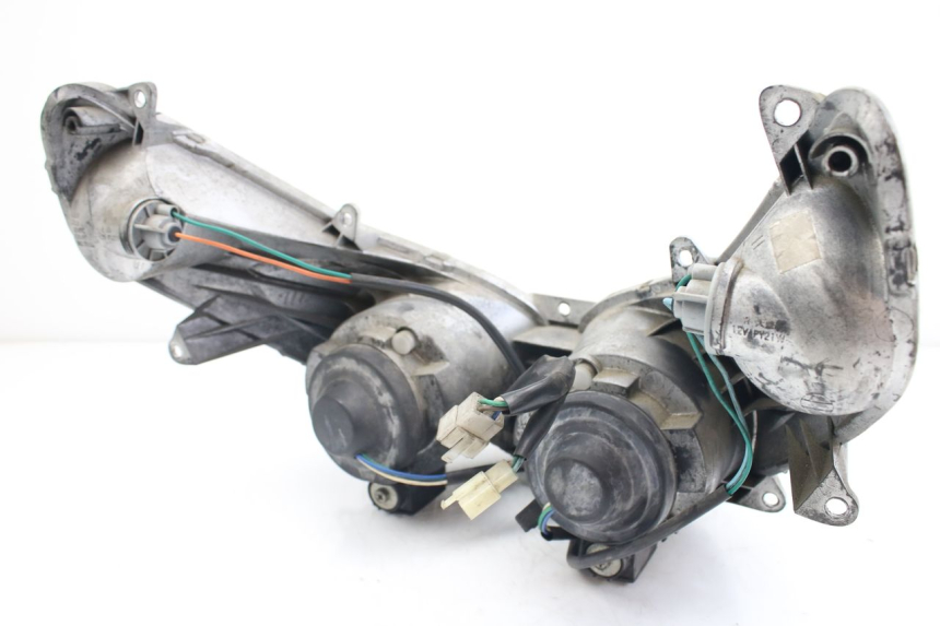 photo de FARO DELANTERO SYM CITYCOM CITY COM 125 (2009 - 2014)