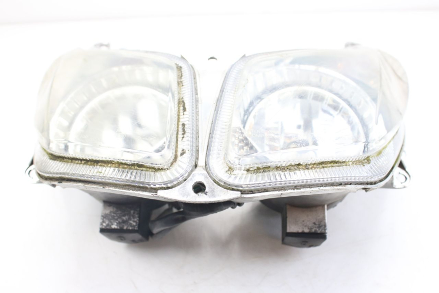 photo de FARO DELANTERO SYM CITYCOM CITY COM 125 (2009 - 2014)