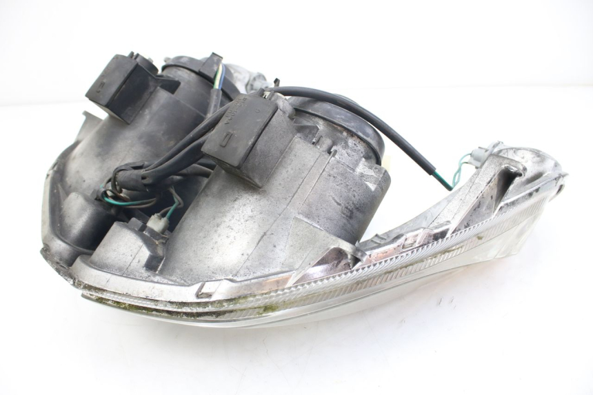 photo de FARO DELANTERO SYM CITYCOM CITY COM 125 (2009 - 2014)