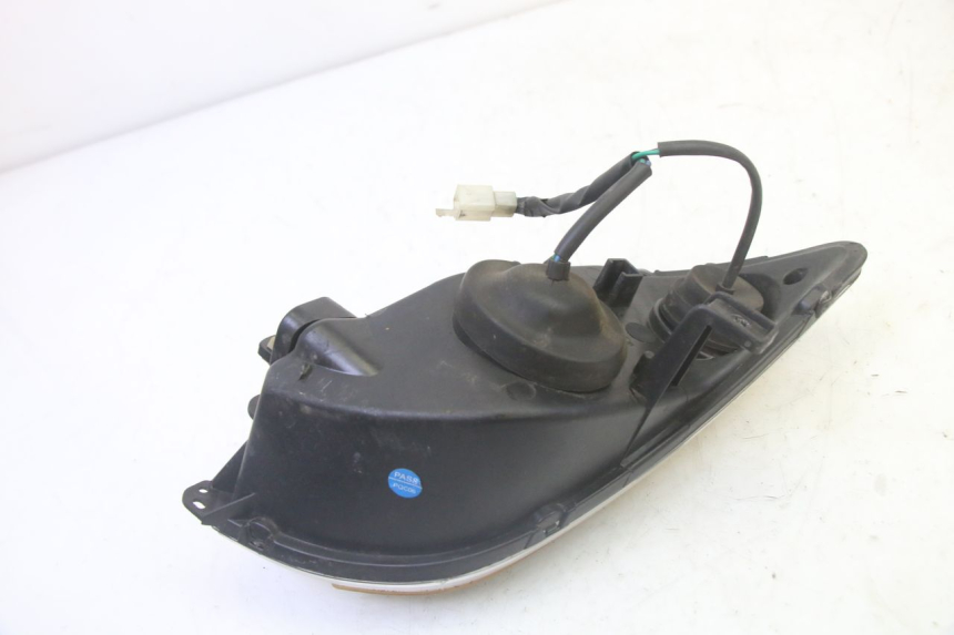 photo de FARO DELANTERO PEUGEOT CITYSTAR 50 (2013 - 2017)