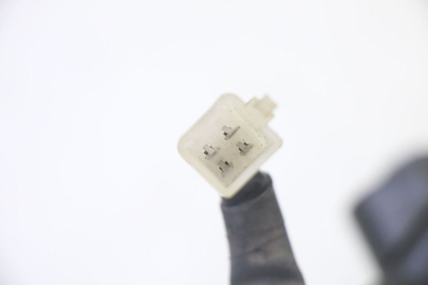 photo de FARO DELANTERO PEUGEOT CITYSTAR 50 (2013 - 2017)