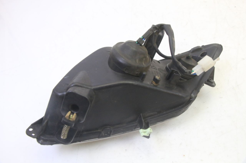 photo de FARO DELANTERO PEUGEOT CITYSTAR 50 (2013 - 2017)