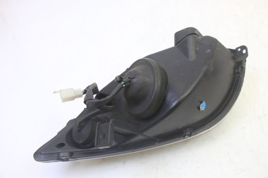 photo de FARO DELANTERO PEUGEOT CITYSTAR 50 (2013 - 2017)