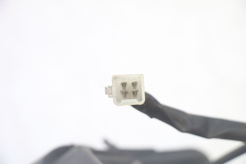 photo de FARO DELANTERO PEUGEOT CITYSTAR 50 (2013 - 2017)