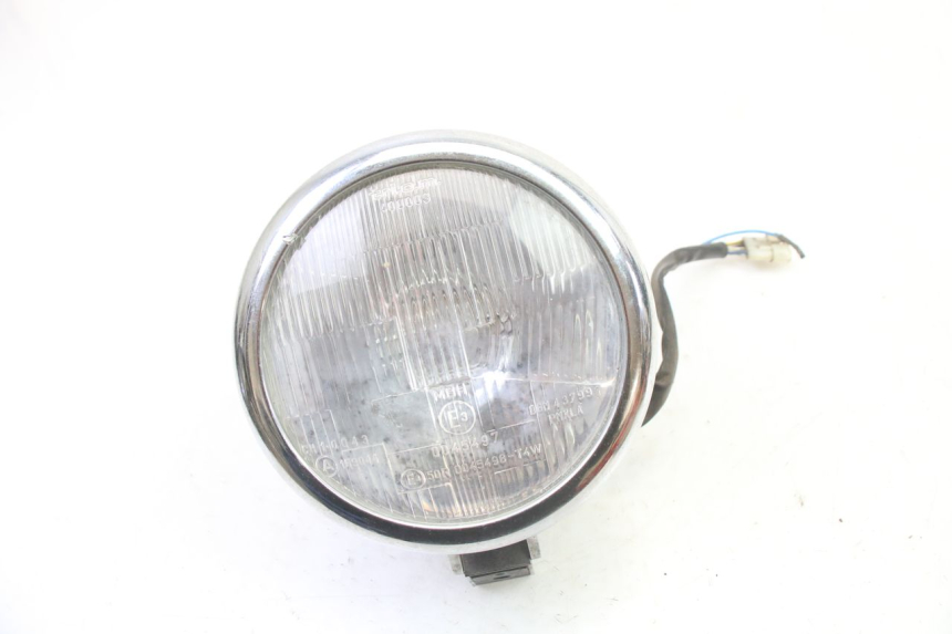 photo de FARO DELANTERO APRILIA CLASSIC 125 (1995 - 2001)