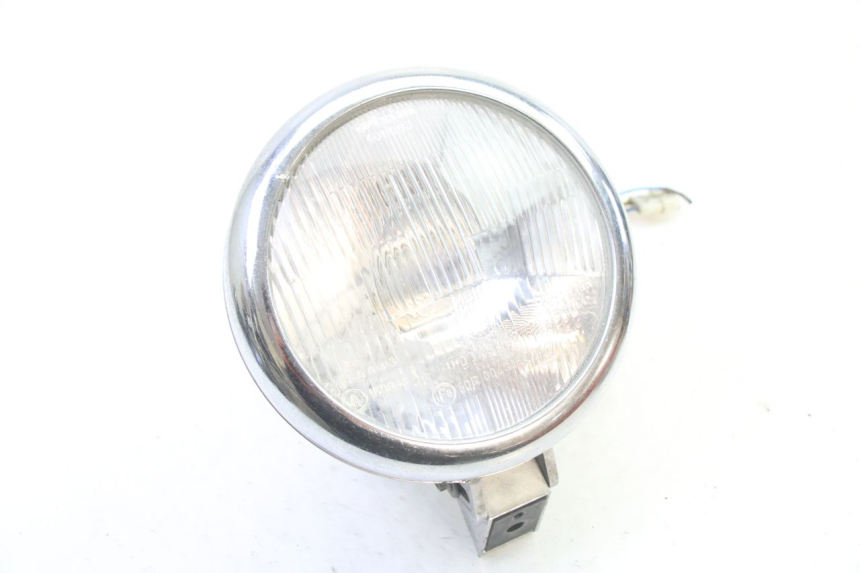 photo de FARO DELANTERO APRILIA CLASSIC 125 (1995 - 2001)