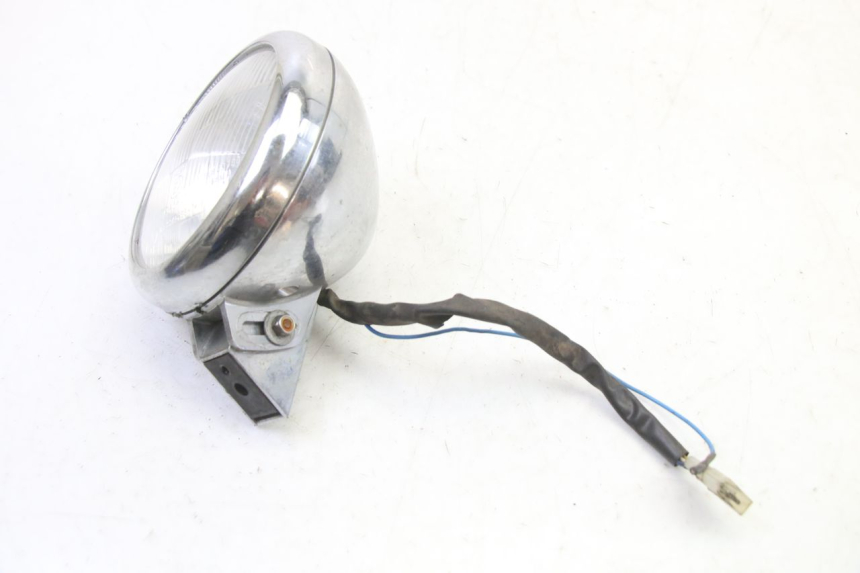photo de FARO DELANTERO APRILIA CLASSIC 125 (1995 - 2001)