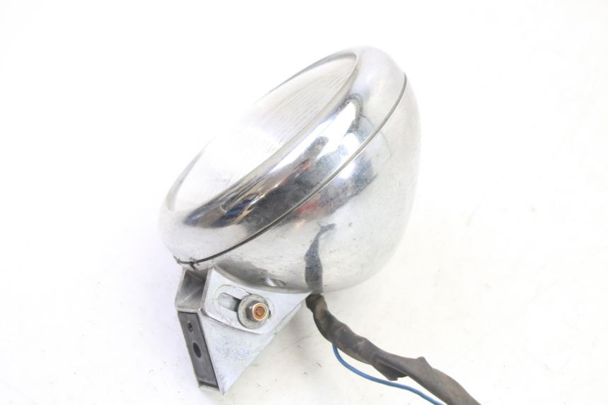photo de FARO DELANTERO APRILIA CLASSIC 125 (1995 - 2001)