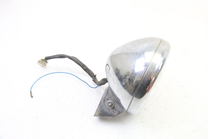 photo de FARO DELANTERO APRILIA CLASSIC 125 (1995 - 2001)