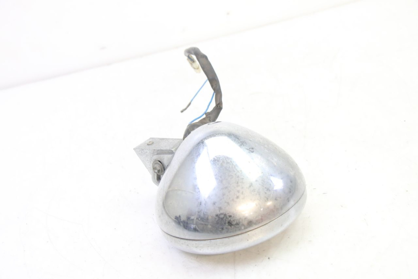 photo de FARO DELANTERO APRILIA CLASSIC 125 (1995 - 2001)