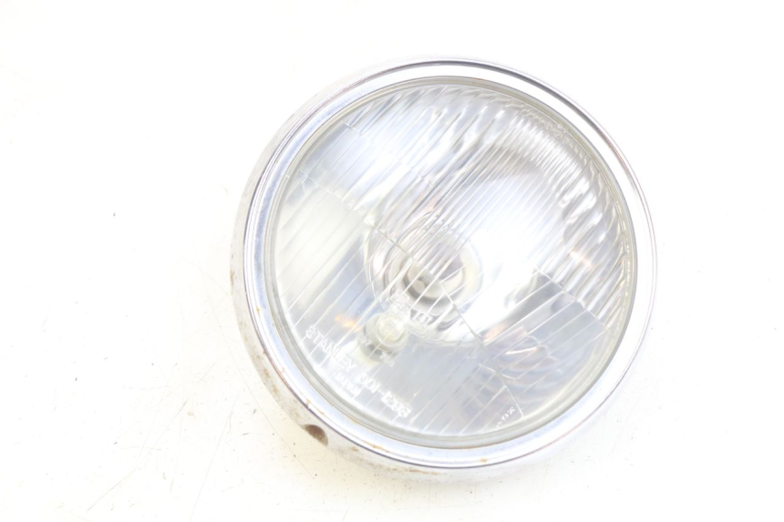 photo de FARO DELANTERO HONDA CM 125 (1983 - 2003)