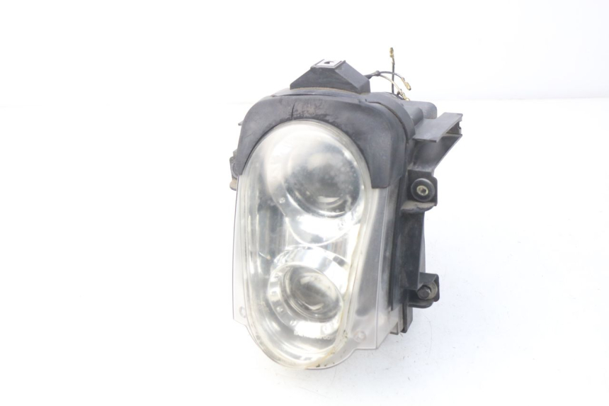 photo de FARO DELANTERO HYOSUNG COMET GTR 125 (2007 - 2014)