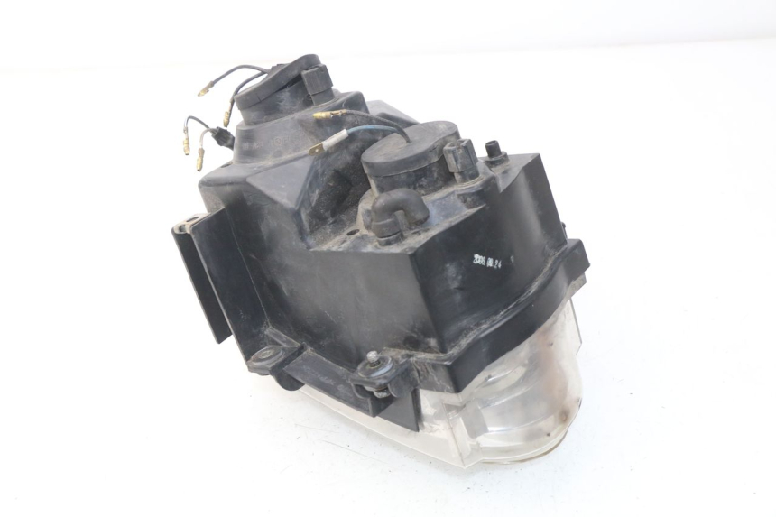 photo de FARO DELANTERO HYOSUNG COMET GTR 125 (2007 - 2014)