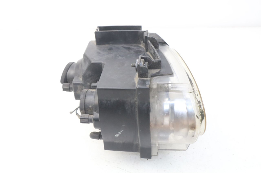 photo de FARO DELANTERO HYOSUNG COMET GTR 125 (2007 - 2014)