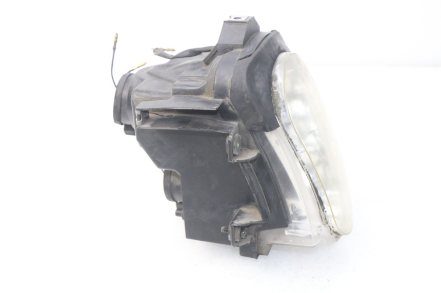 photo de FARO DELANTERO HYOSUNG COMET GTR 125 (2007 - 2014)